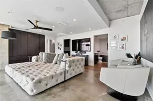 101 S 12th St, Tampa, FL 33602 - Photo 40