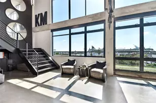 101 S 12th St, Tampa, FL 33602 - Photo 22