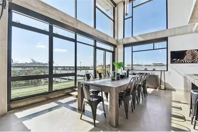 101 S 12th Street #612, Tampa, FL 33602 - Photo 26