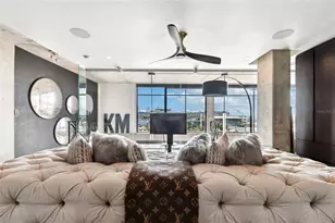 101 S 12th St, Tampa, FL 33602 - Photo 6