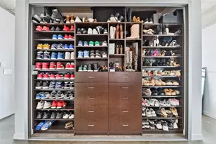 101 S 12th St, Tampa, FL 33602 - Photo 54