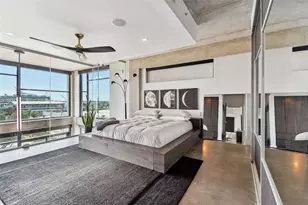 101 S 12th St, Tampa, FL 33602 - Photo 46