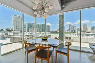 101 S 12th St, Tampa, FL 33602 - Photo 82