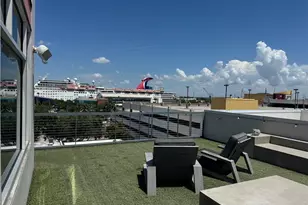 101 S 12th St, Tampa, FL 33602 - Photo 62