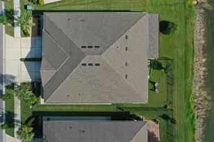 7460 Stonebrook Cir, Wesley Chapel, FL 33545 - Photo 28