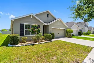 8106 Bilston Village Ln, Gibsonton, FL 33534 - Photo 2