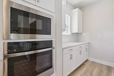 13132 Long Valley Circle, Spring Hill, FL 34609 - Photo 14