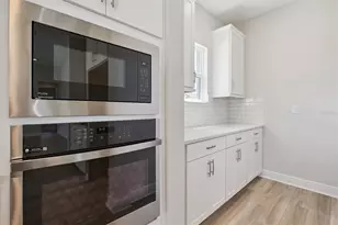 13132 Long Vly Cir, Spring Hill, FL 34609 - Photo 14