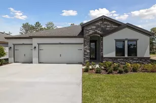 13132 Long Vly Cir, Spring Hill, FL 34609 - Photo 1