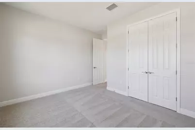 13132 Long Valley Circle, Spring Hill, FL 34609 - Photo 18