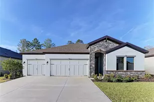 13132 Long Vly Cir, Spring Hill, FL 34609 - Photo 1