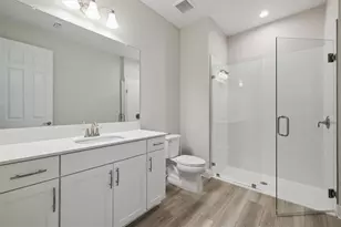 13132 Long Vly Cir, Spring Hill, FL 34609 - Photo 26
