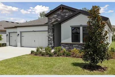 13132 Long Valley Circle, Spring Hill, FL 34609 - Photo 32