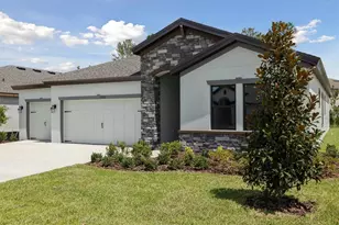 13132 Long Vly Cir, Spring Hill, FL 34609 - Photo 32