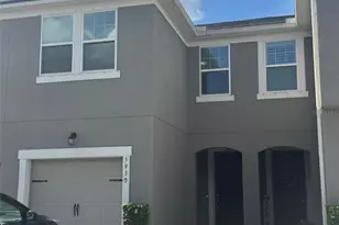5930 Grand Sonata Ave, Lutz, FL 33558 - Photo 1