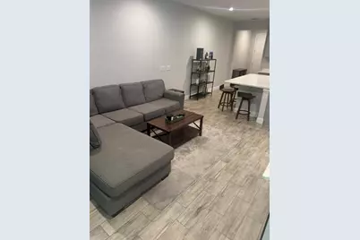 5930 Grand Sonata Avenue #5930, Lutz, FL 33558 - Photo 4