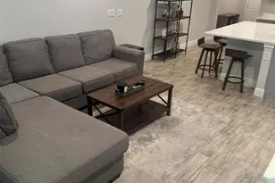 5930 Grand Sonata Ave, Lutz, FL 33558 - Photo 4