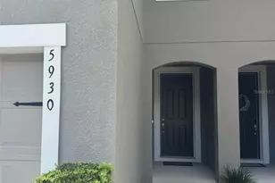 5930 Grand Sonata Ave, Lutz, FL 33558 - Photo 2