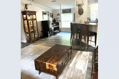 16314 Tiger Trail, Spring Hill, FL 34610 - Photo 4