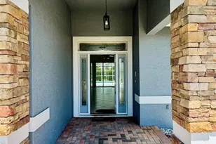 5036 Sugar Bay St, Sebring, FL 33872 - Photo 8