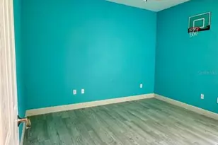 5036 Sugar Bay St, Sebring, FL 33872 - Photo 34