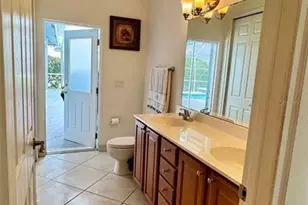 5036 Sugar Bay St, Sebring, FL 33872 - Photo 36