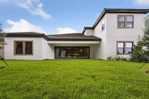 4624 Cedar Fog Ct Dr, Valrico, FL 33596 - Photo 40