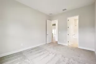 4624 Cedar Fog Ct Dr, Valrico, FL 33596 - Photo 22