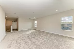 4624 Cedar Fog Ct Dr, Valrico, FL 33596 - Photo 36