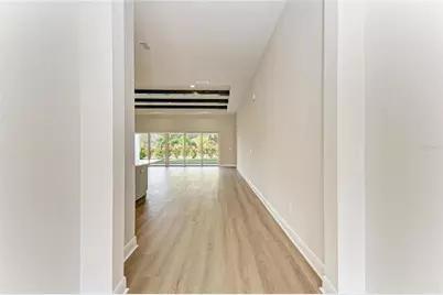 4624 Cedar Fog Ct Drive, Valrico, FL 33596 - Photo 12