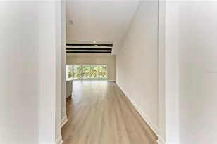 4624 Cedar Fog Ct Dr, Valrico, FL 33596 - Photo 12