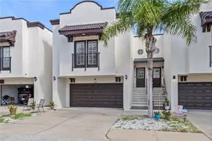 3633 Bay Heights Way, Tampa, FL 33611 - Photo 1