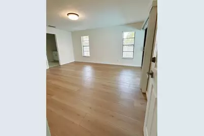 1325 Newfound Harbor Dr, Merritt Island, FL 32952 - Photo 32