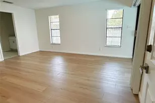 1325 Newfound Harbor Dr, Merritt Island, FL 32952 - Photo 32