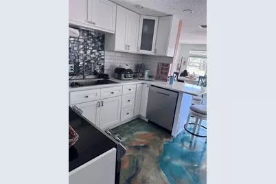 13736 Judy Avenue, Hudson, FL 34667 - Photo 8