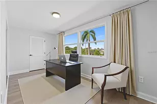 1000 49th Street N, Saint Petersburg, FL 33710 - Photo 22