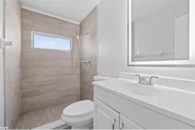 1000 49th Street N #214, Saint Petersburg, FL 33710 - Photo 16