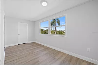 1000 49th Street N #214, Saint Petersburg, FL 33710 - Photo 24