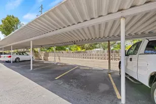 1000 49th Street N, Saint Petersburg, FL 33710 - Photo 28