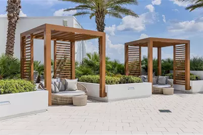 5120 Marina Way #9907, Tampa, FL 33611 - Photo 46