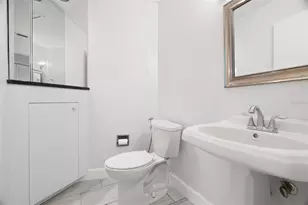 167 Woodcreek Dr W, Safety Harbor, FL 34695 - Photo 18