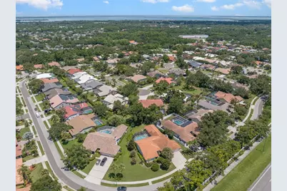 167 Woodcreek Drive W, Safety Harbor, FL 34695 - Photo 44