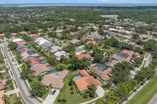 167 Woodcreek Dr W, Safety Harbor, FL 34695 - Photo 44