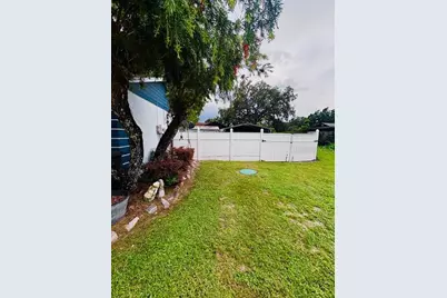 38648 Ferm Circle, Zephyrhills, FL 33540 - Photo 44