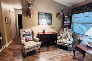 38648 Ferm Cir, Zephyrhills, FL 33540 - Photo 14