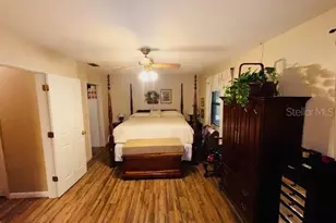 38648 Ferm Cir, Zephyrhills, FL 33540 - Photo 22