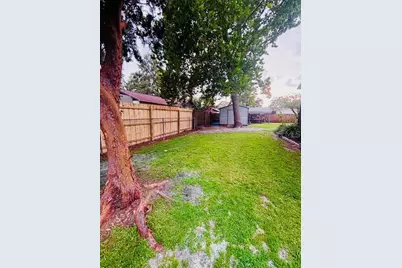 38648 Ferm Circle, Zephyrhills, FL 33540 - Photo 44