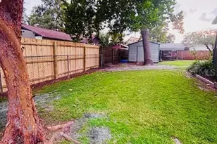 38648 Ferm Cir, Zephyrhills, FL 33540 - Photo 44