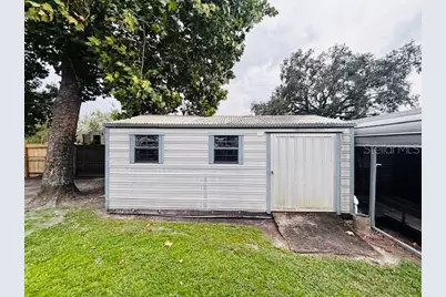 38648 Ferm Circle, Zephyrhills, FL 33540 - Photo 48