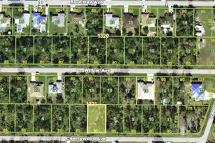 23308 Cherrywood Ave, Punta Gorda, FL 33980 - Photo 1